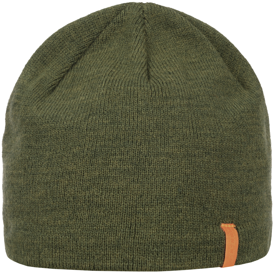 ICEPEAK Zelena Kapa HARRINGTON