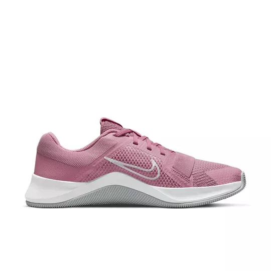 W NIKE MC TRAINER 2 W NIKE MC TRAINER 2
