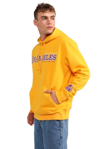 Duks za Muškarce Fox Los Angeles