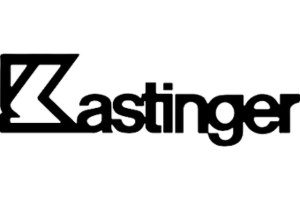 KASTINGER                      KASTINGER