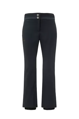 Ženske Ski Pantalone Ženske Ski Pantalone