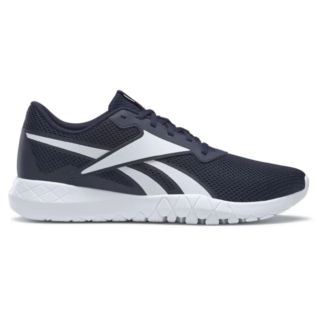 REEBOK Teget Muške Patike FLEXAGON ENERGY TR 3.0