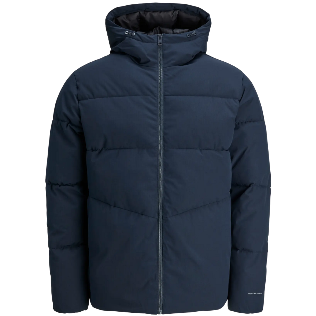 J&J Teget Muška Jakna JJGLOBAL J&J Teget Muška Jakna JJGLOBAL