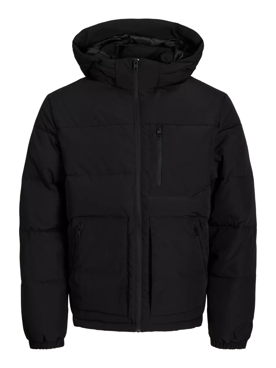 JJEOTTO PUFFER JACKET SN