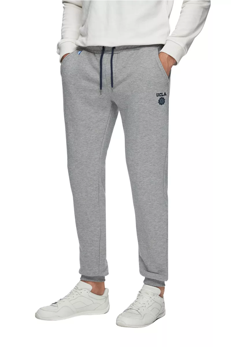 Muška Trenerka Muška Trenerka