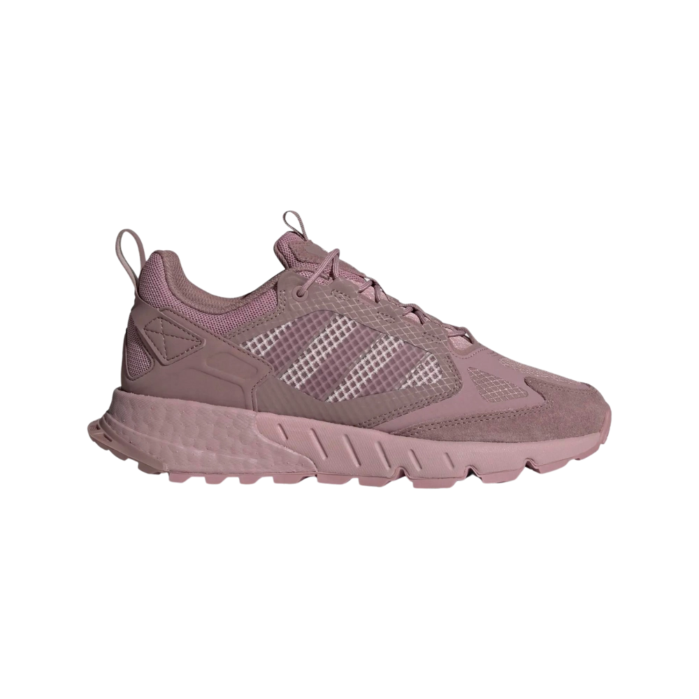 Ženske patike ZX 1K BOOST SEASONALITY 2.0 SHOES