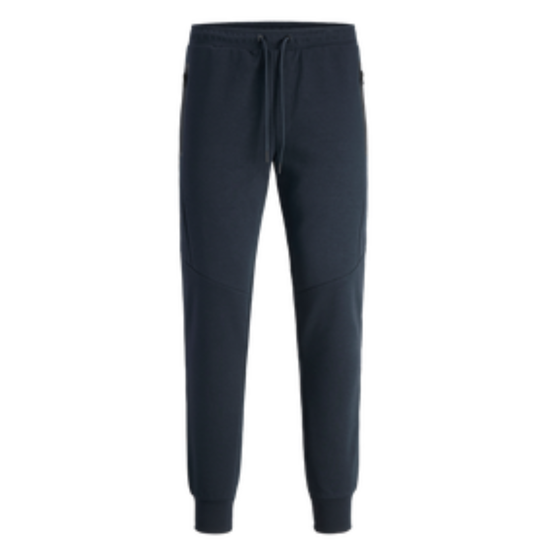 J&J Teget Muška Trenerka Donji Deo JPSTWILL FUSION SWEAT PANTS