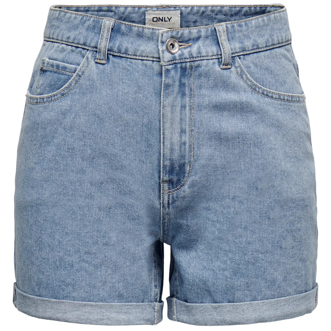 Only Ženski Šorts ONLVEGA Only Ženski Šorts ONLVEGA