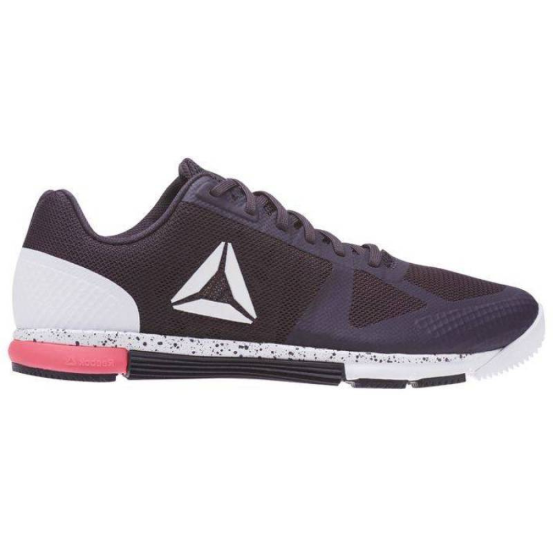 REEBOK Ženske Patike SPEED TR