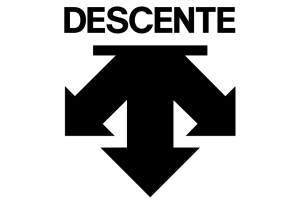 DESCENTE DESCENTE