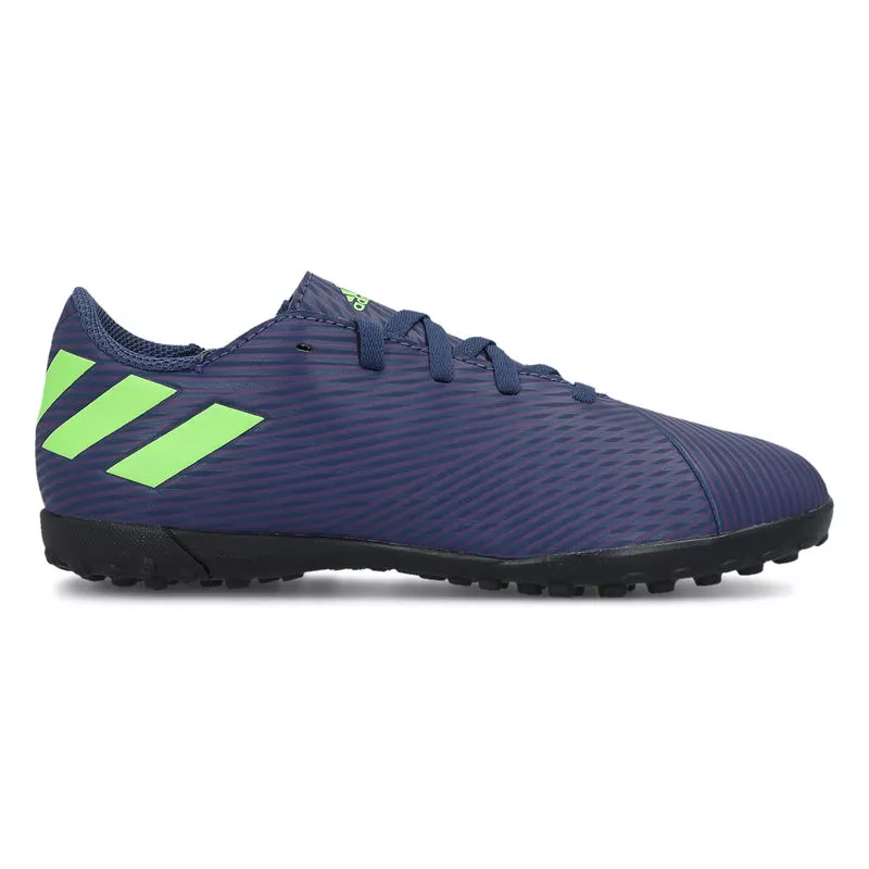 Patike NEMEZIZ MESSI 19.4 TF J