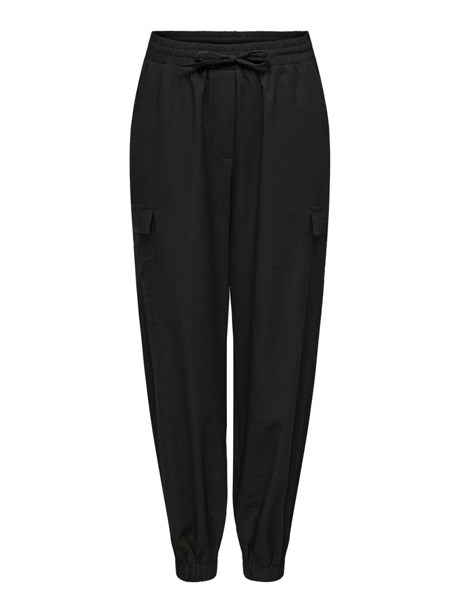 ONLKATINKA CARGO PANT WVN NOOS