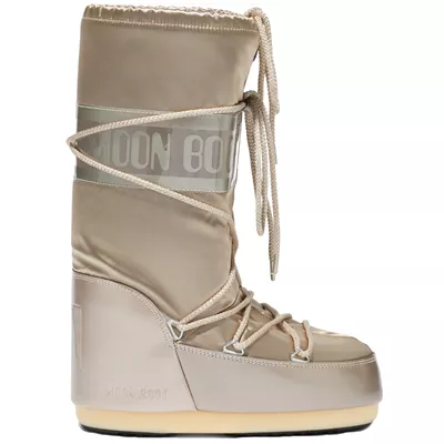 MB ICON GLANCE PLATINUM 35-47 MB ICON GLANCE PLATINUM 35-47