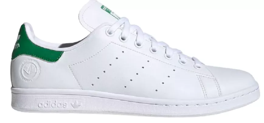 Patike STAN SMITH VEGAN