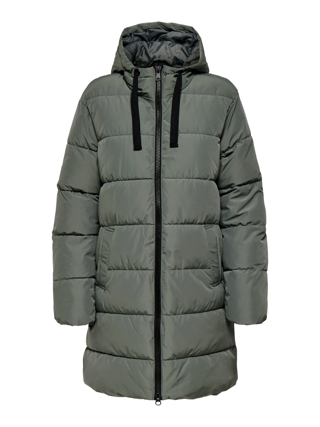 ONLY Siva Ženska Jakna ONLCLAIR PUFFER
