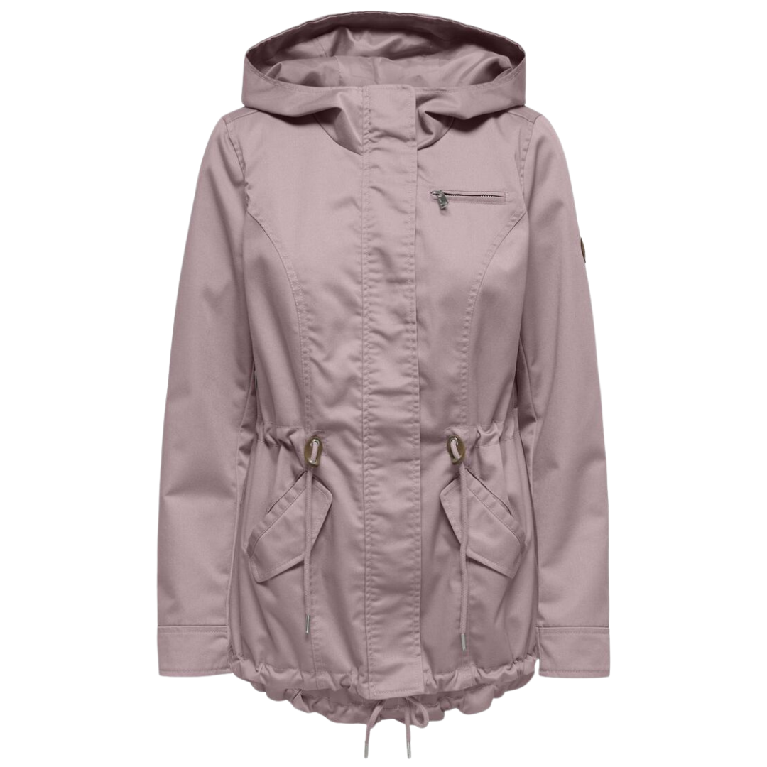 ONLY Ženska Jakna ONLLORCA