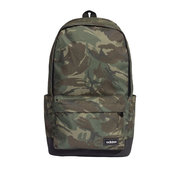 Ranac CLSC CAMO BP