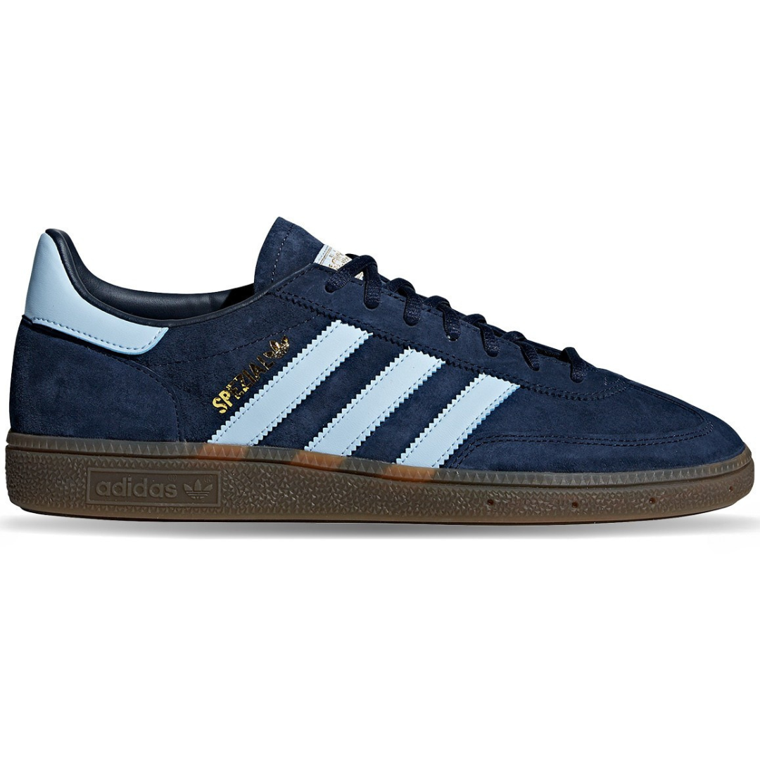 ADIDAS Teget Muške Patike HANDBALL SPEZIAL