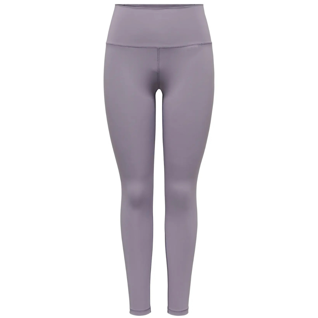 ONLY Ženske Helanke ONPJAM-2-MINA ONLY Ženske Helanke ONPJAM-2-MINA