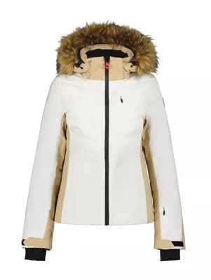 ICEPEAK ELEELE ICEPEAK ELEELE