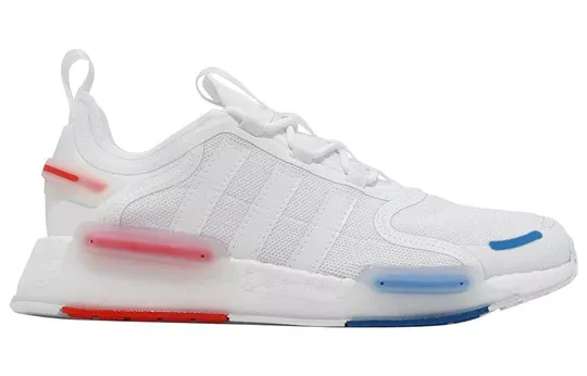 NMD_R1 V3
