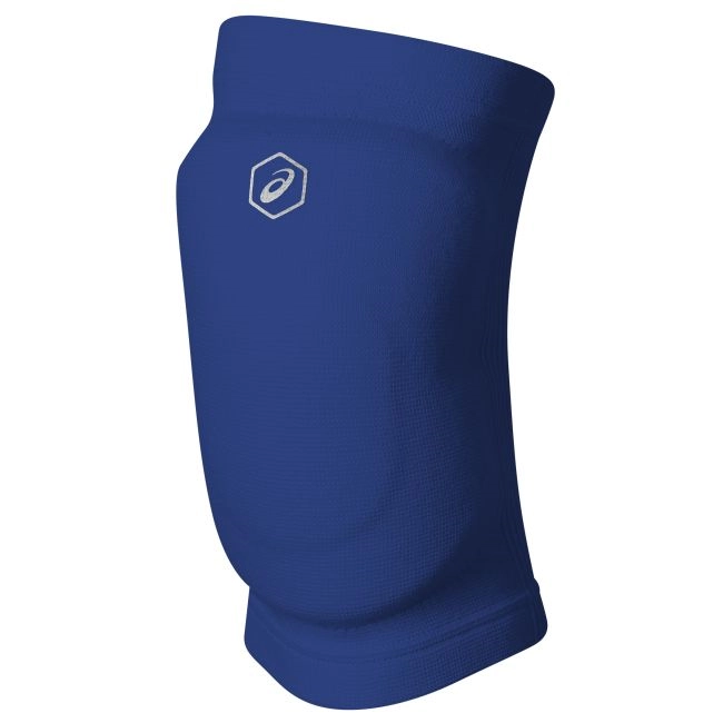 GEL KNEEPAD, stitnici