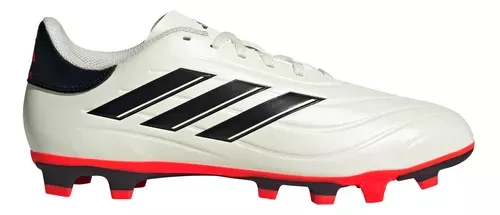 COPA PURE 2 CLUB FxG COPA PURE 2 CLUB FxG