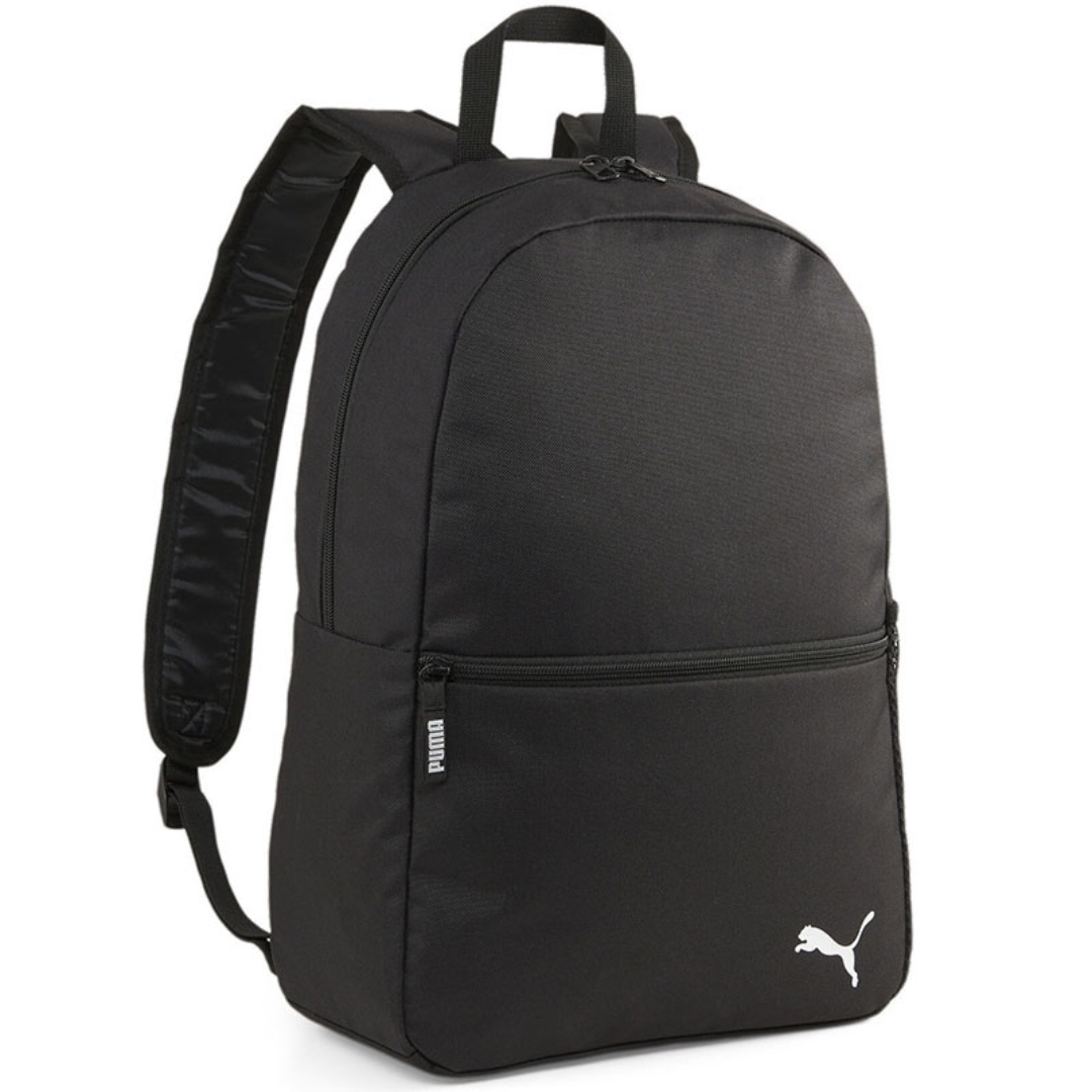 PUMA Crni Ranac TEAMGOAL CORE