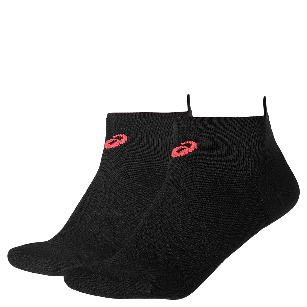 2PPK WOMENS SOCK