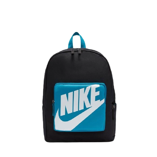 Dečiji ranac Y NK CLASSIC BKPK Dečiji ranac Y NK CLASSIC BKPK