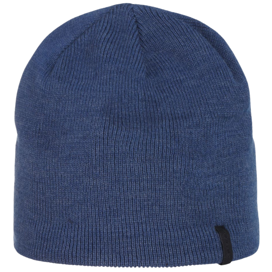 ICEPEAK Kapa HARRINGTON