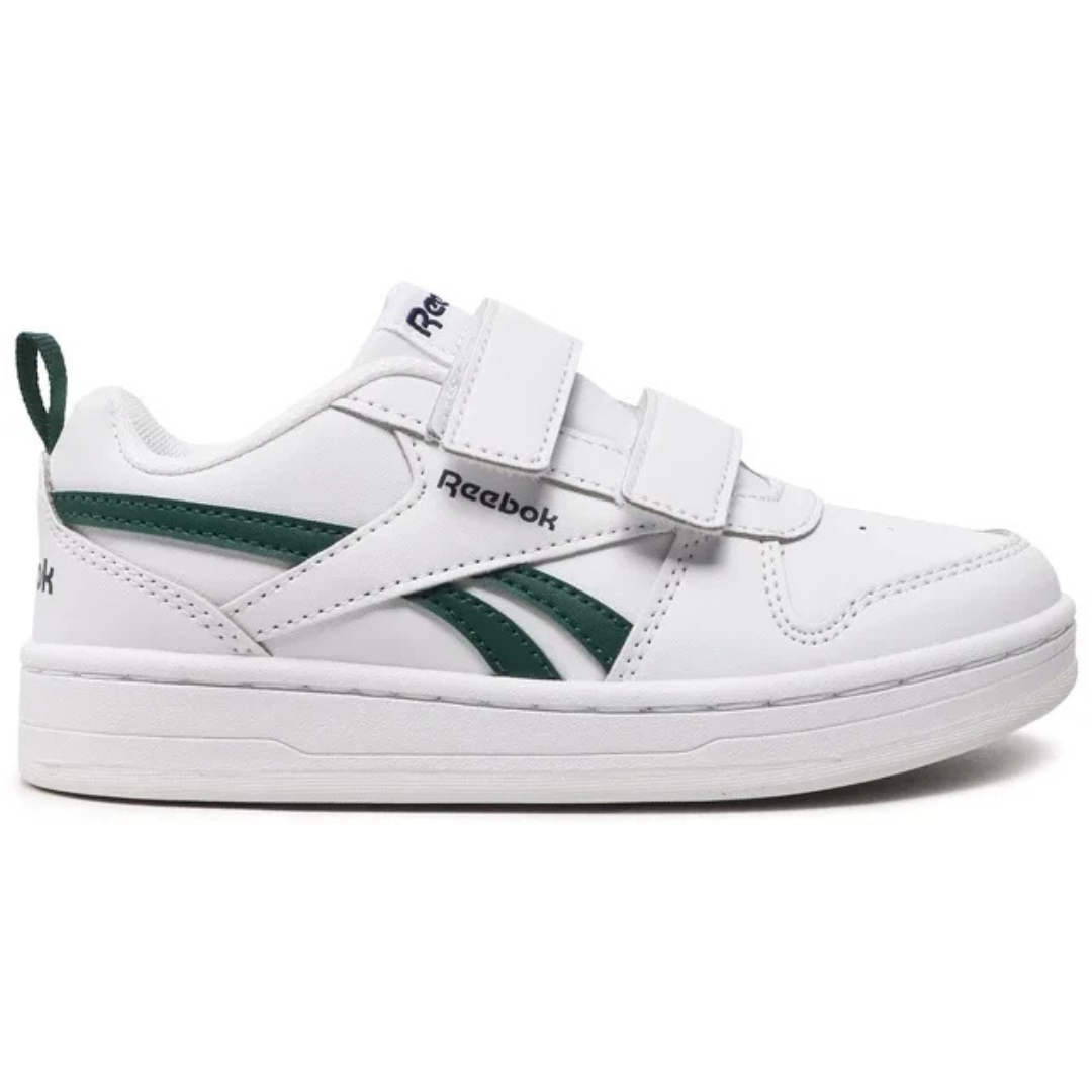 REEBOK Bele Dečije Patike ROYAL PRIME 2.0 2V