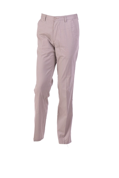 Muske pantalone, khaki