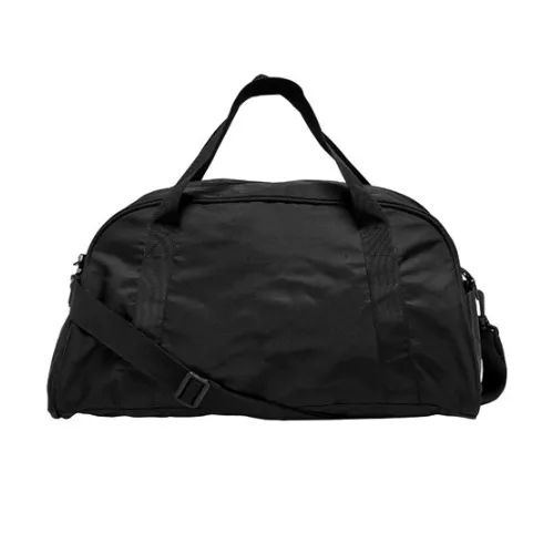 ONPPLAY SPORTS BAG