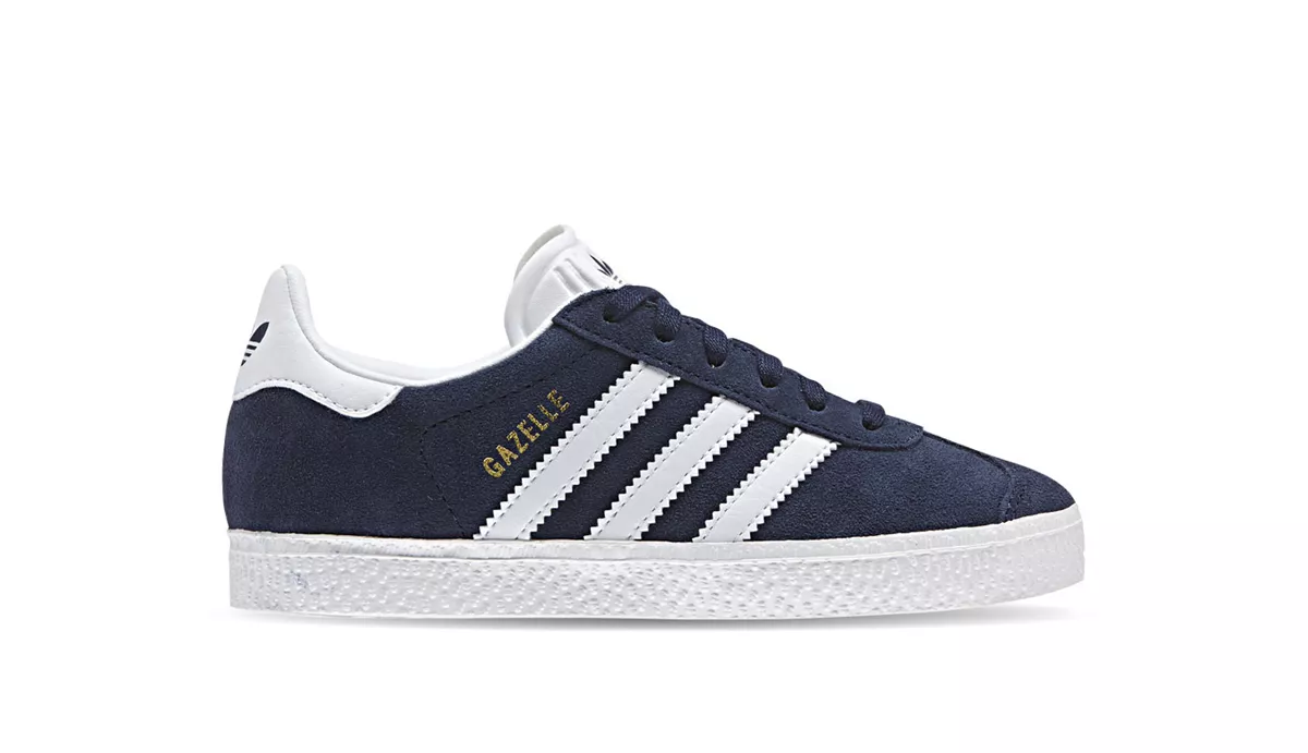 Patike GAZELLE C