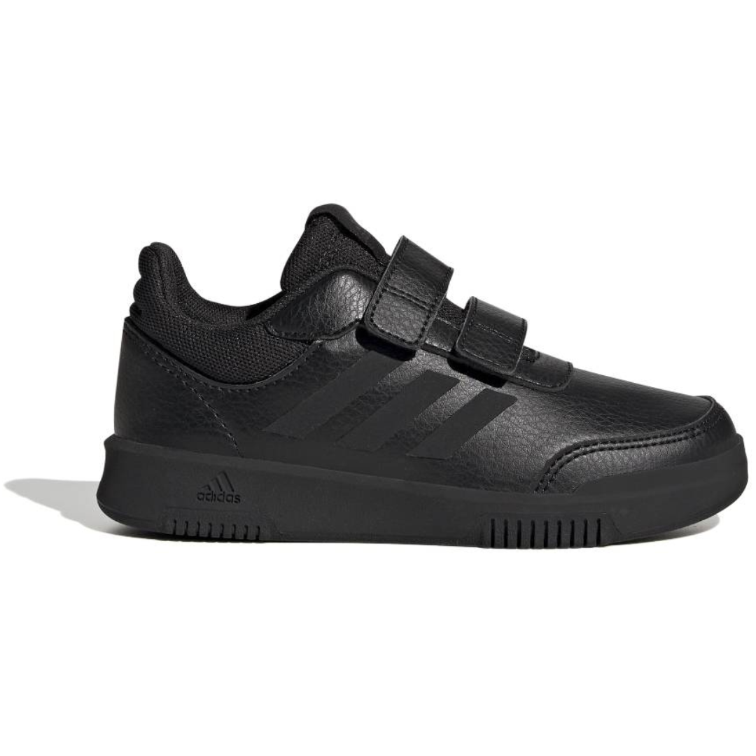 ADIDAS Crne Dečije Patike TENSAUR SPORT 2.0 CF