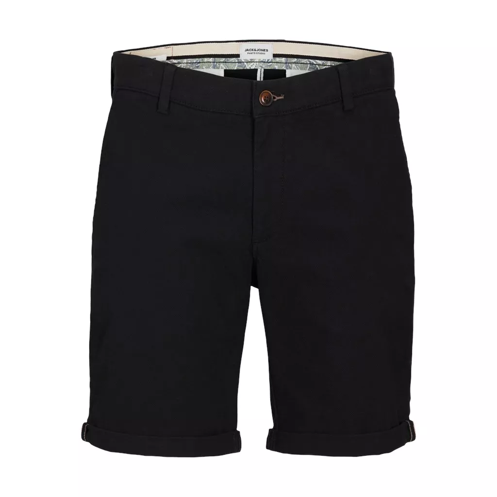 JPSTFURY JJSHORTS SN