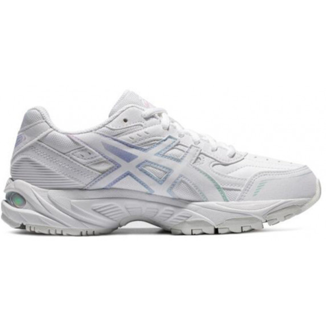 ASICS Bele Ženske Patike GEL-170 TR 'White'