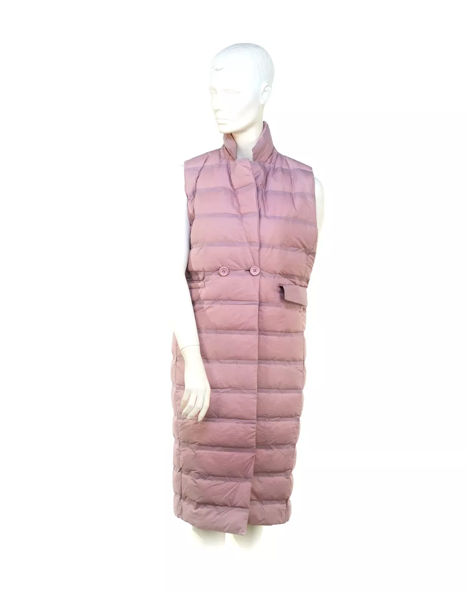 Ženski prsluk Ženski prsluk