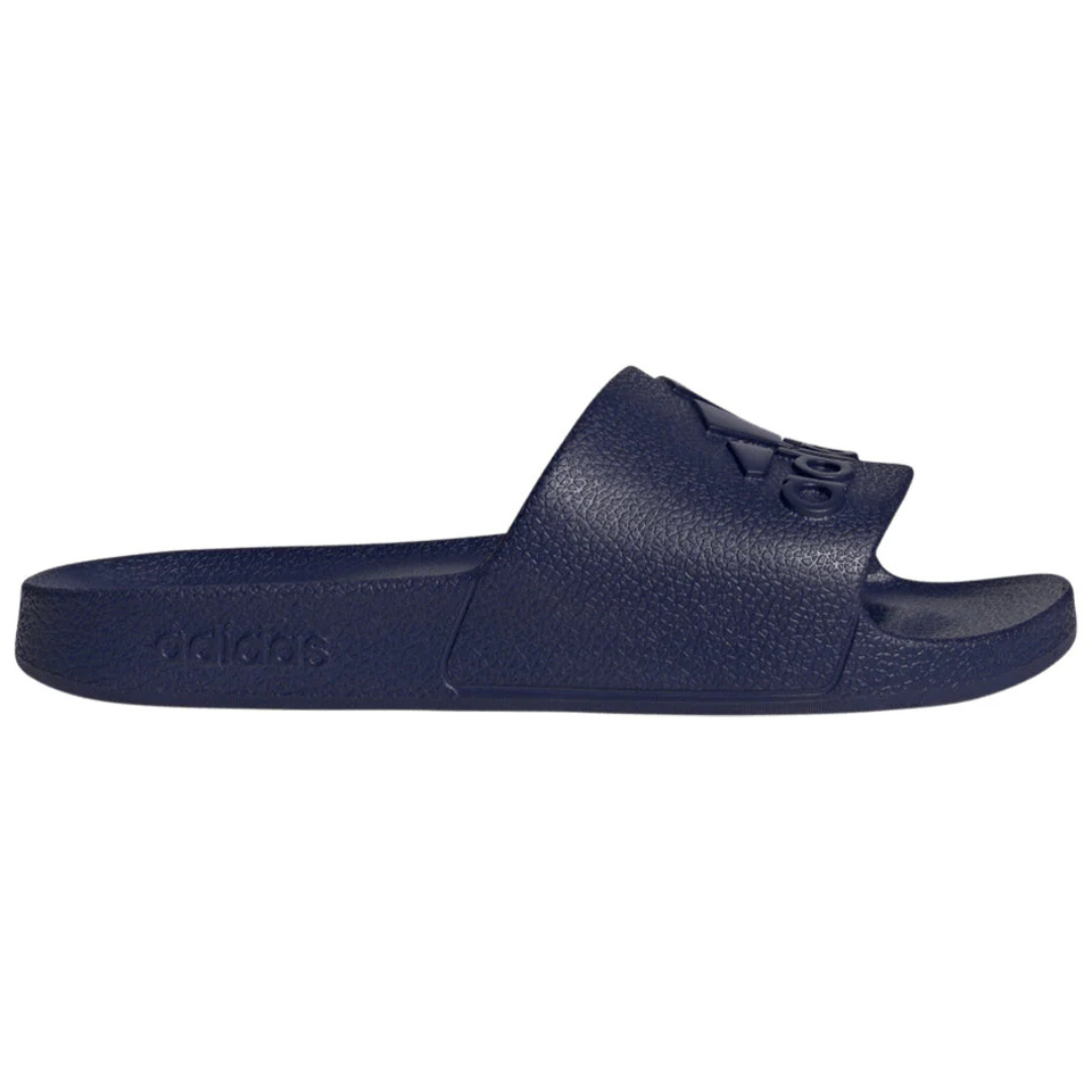 ADIDAS Teget Plave Muške Papuče ADILETTE AQUA ADIDAS Teget Plave Muške Papuče ADILETTE AQUA