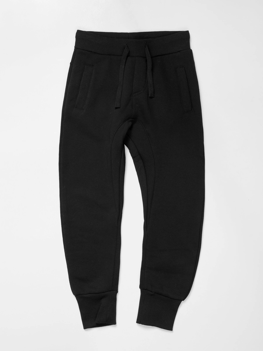 Donji Deo Trenerke za Dečake Donji Deo Trenerke za Dečake