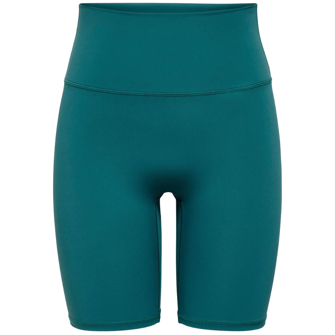 ONLY Ženski Šorts ONPJAM-SANA-3