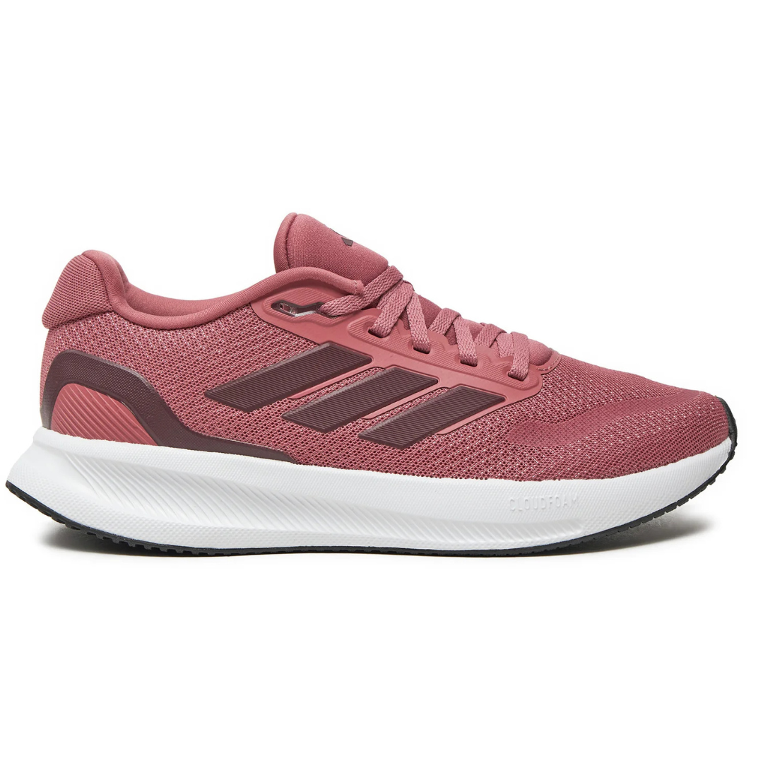 ADIDAS Ženske Patike RUNFALCON 4 W