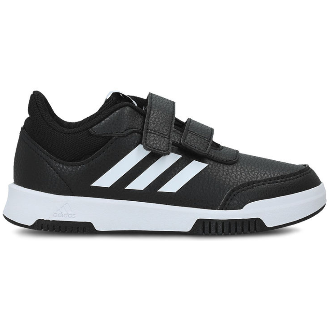 ADIDAS Crne Dečije Patike TENSAUR SPORT 2.0 CF
