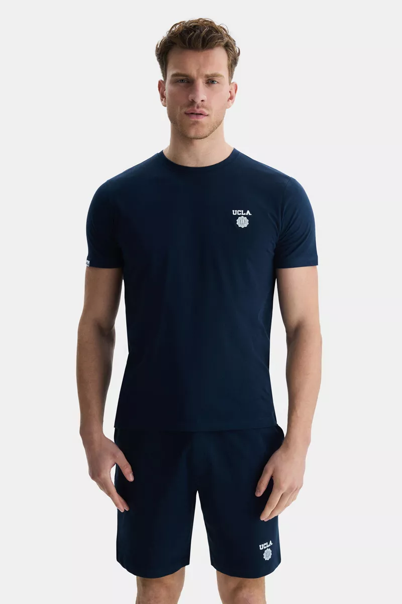 BASS NAVY