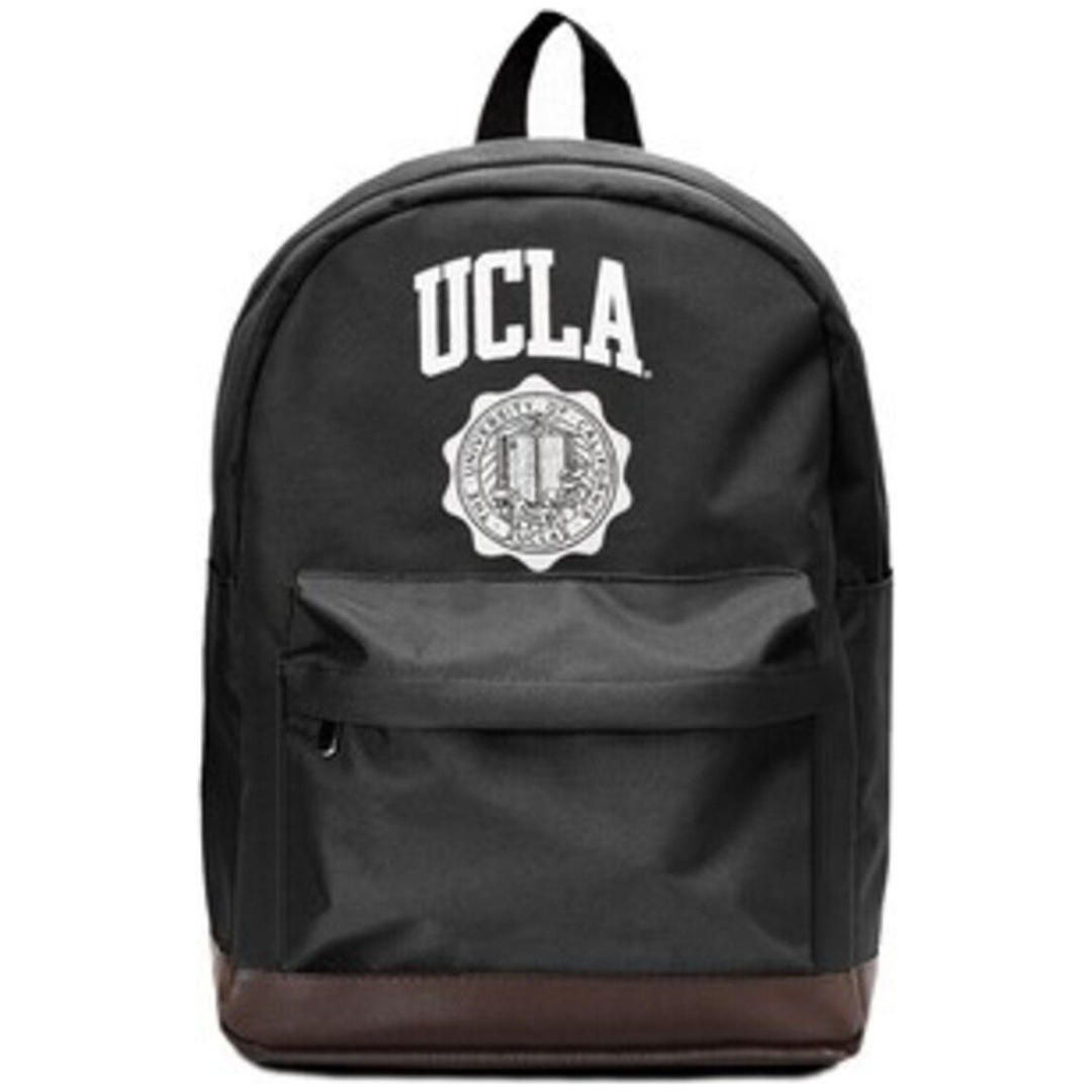 UCLA Crni Ranac WALTER