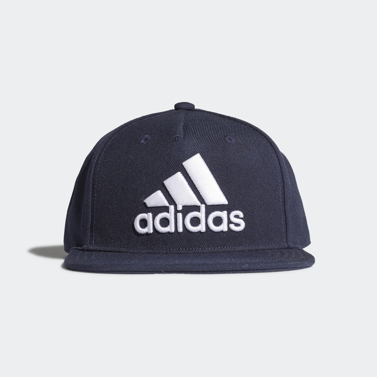 Kacket SNAPBA LOGO CAP