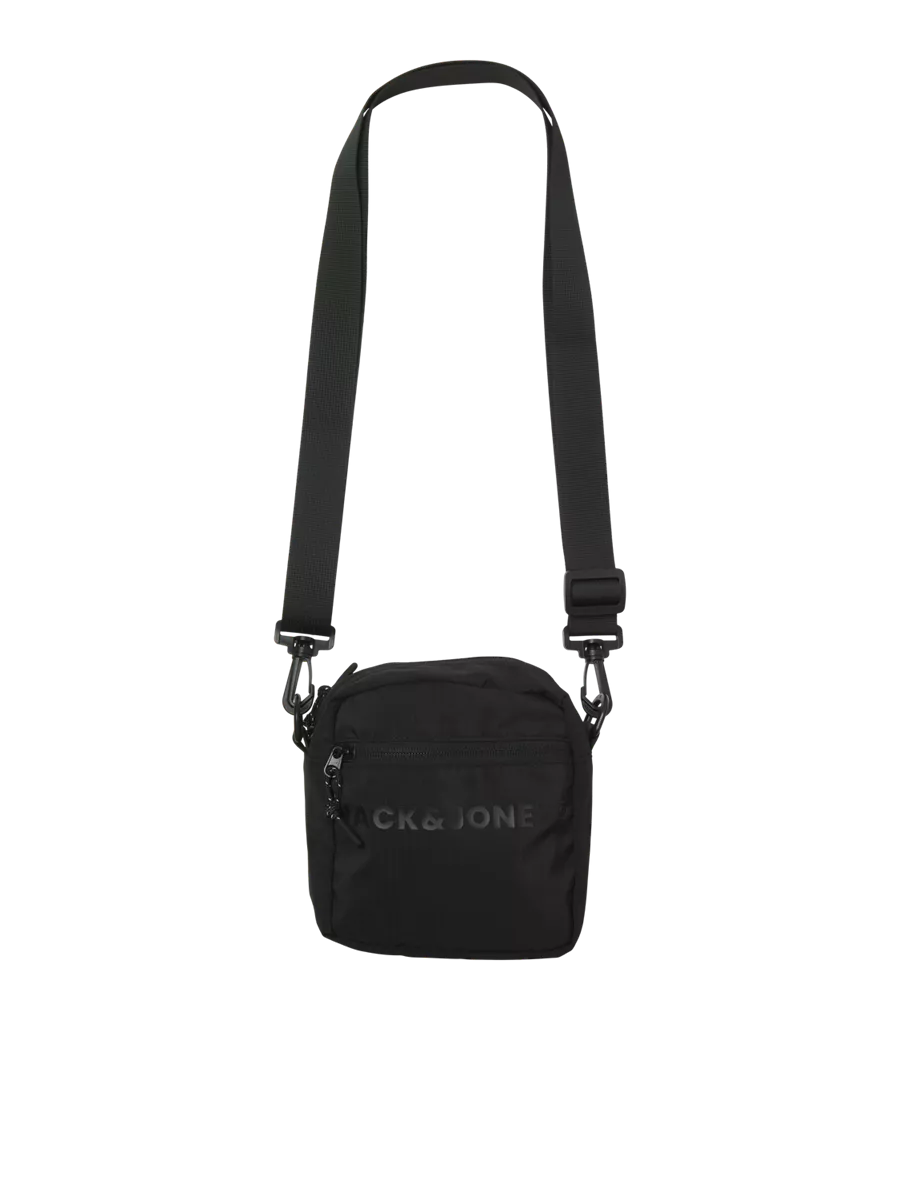 JACNORTH SLINGBAG