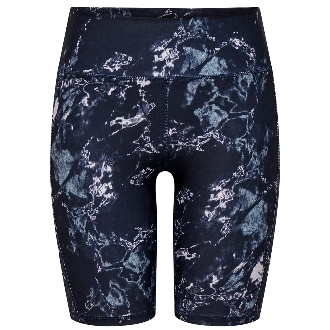 Only Teget Ženske Biciklističke ONPRYA-2 SPACE CITY Only Teget Ženske Biciklističke ONPRYA-2 SPACE CITY