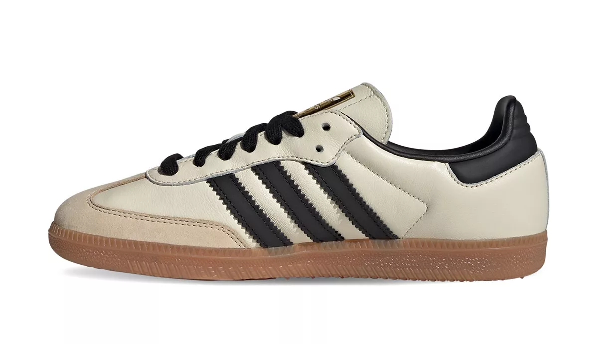 Adidas samba prodaja sales